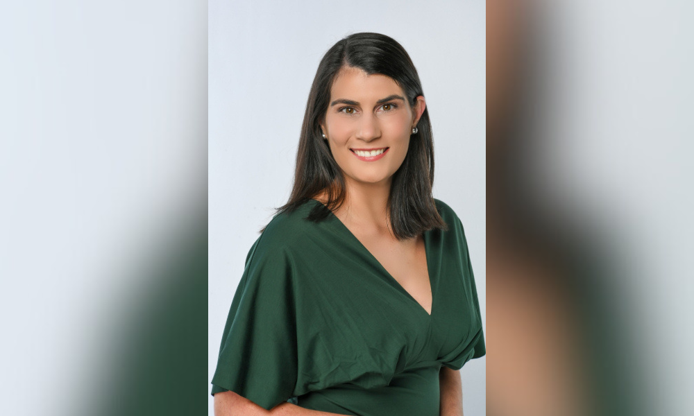 crow Shields bailey names soon as shareholder