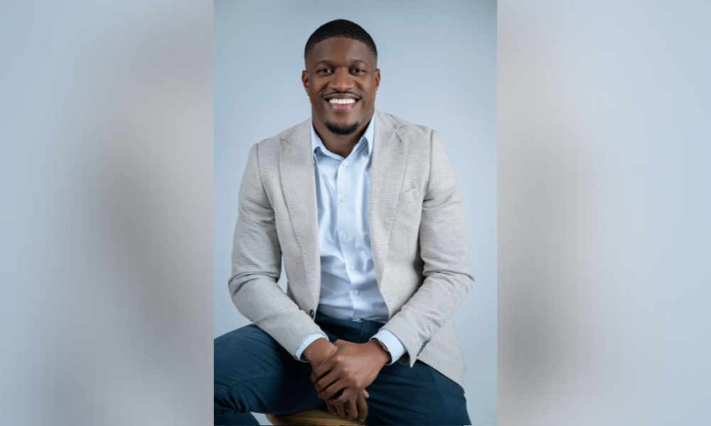 downtown Mobile Alliance names economic development director