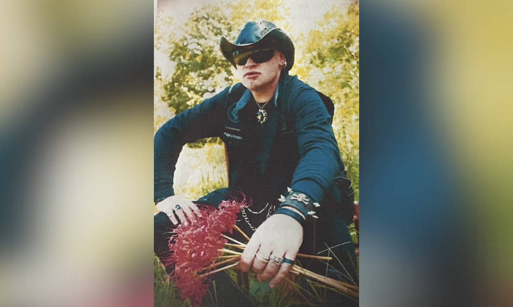 floral seminar coming to Gulf shores