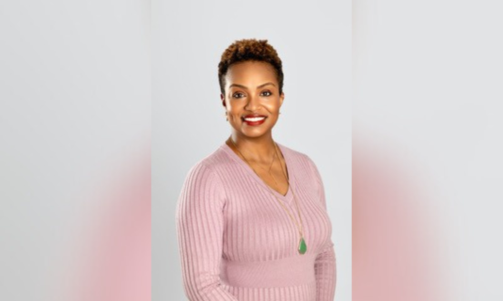 outside Chief Legal adds Reynolds as of counsel