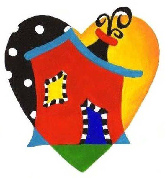 CARE HOUSE RECEIVES STATE GRANT