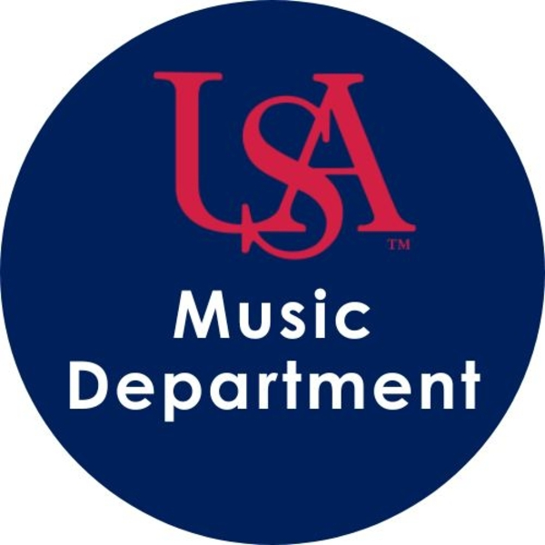 CONCERTLECTURE ON LECUONA, MARTÍ COMING UP