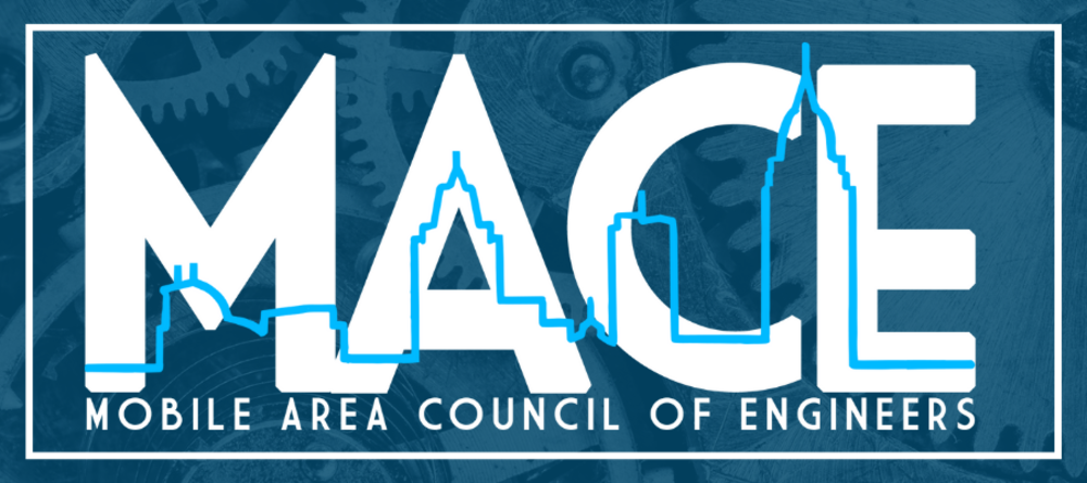 MACE AWARD WINNERS ANNOUNCED, EVENT TO BE HELD MARCH 26