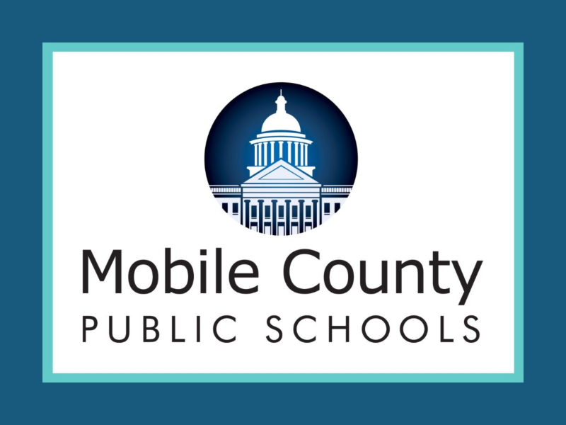 MCPSS NAMES TEACHERS OF THE YEAR