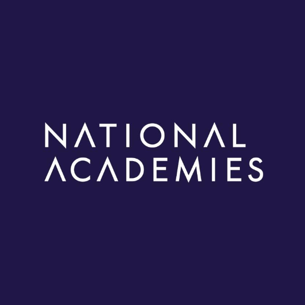 NASEM FORUM COMING TO MOBILE