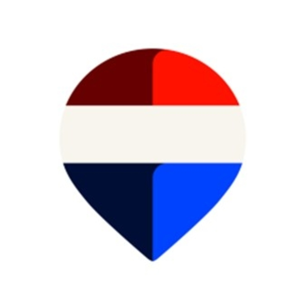 NEW OWNERS FOR REMAX BY THE BAY