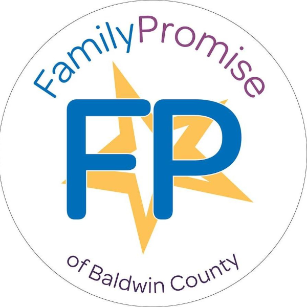 NEW PLAYGROUND, PAVILION OPEN IN BALDWIN COUNTY