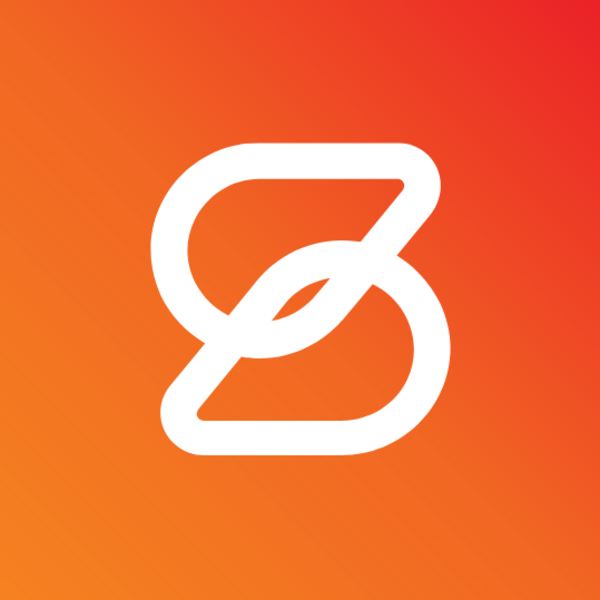 SPHERION’S MOBILE OFFICE CHANGES HANDS, MOVES