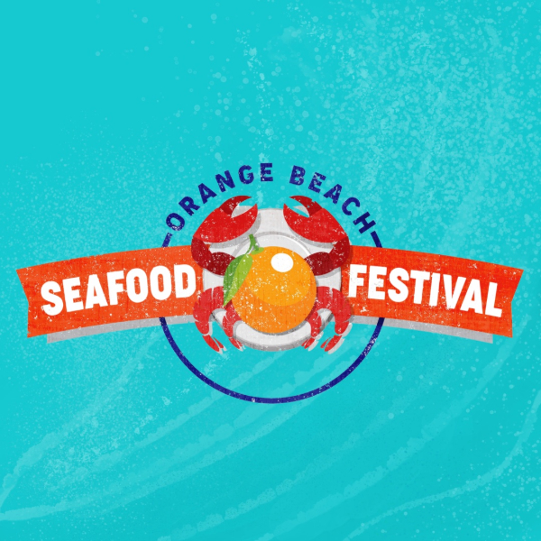 THE WHARF TO HOST SEAFOOD FESTIVAL TOMORROW