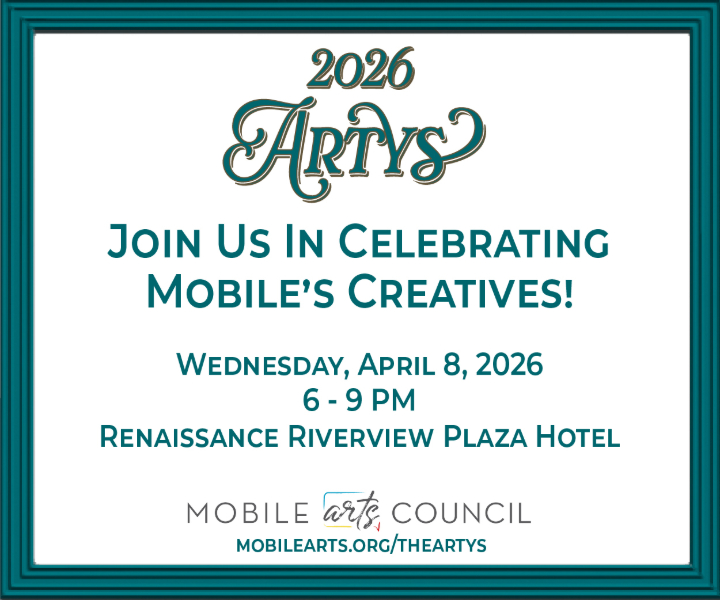 21ST ARTYS PLANNED FOR APRIL 8