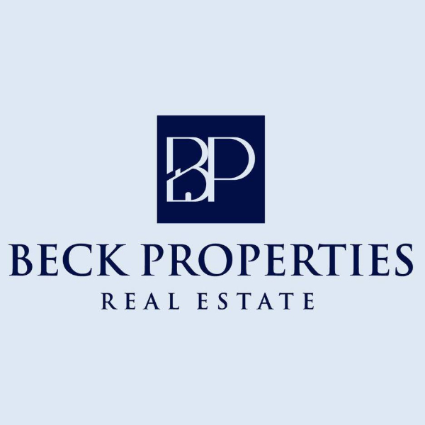 BECK PROPERTIES ANNOUNCES NEW ASSOCIATE BROKERS