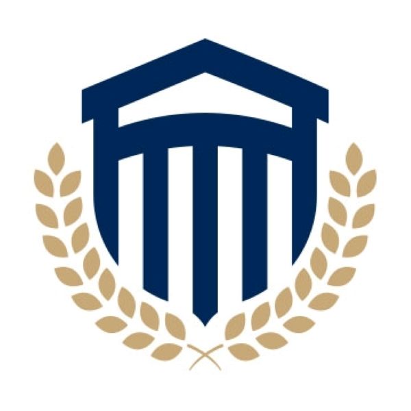 CSU CAREER FAIR COMING UP