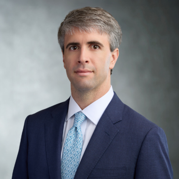 CUNNINGHAM BOUNDS NAMES JOSEPH MCGOWIN AS PARTNER