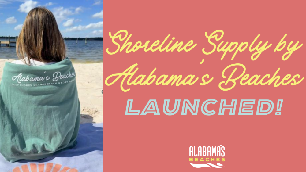 MARKETING INITIATIVES DISCUSSED AT GSOBT TOURISM SUMMIT