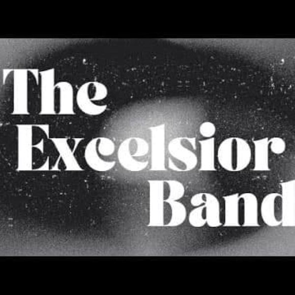 MOBILE’S ACE THEATRE TO BE RESTORED, HOME OF EXCELSIOR BAND