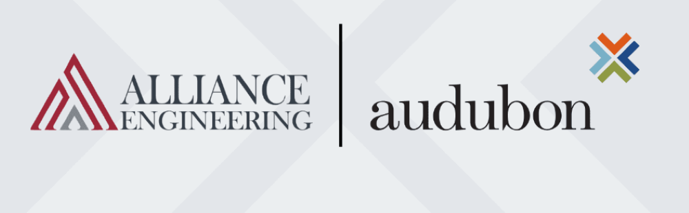 MOBILE’S ALLIANCE ENGINEERING ACQUIRED BY AUDUBON COMPANIES