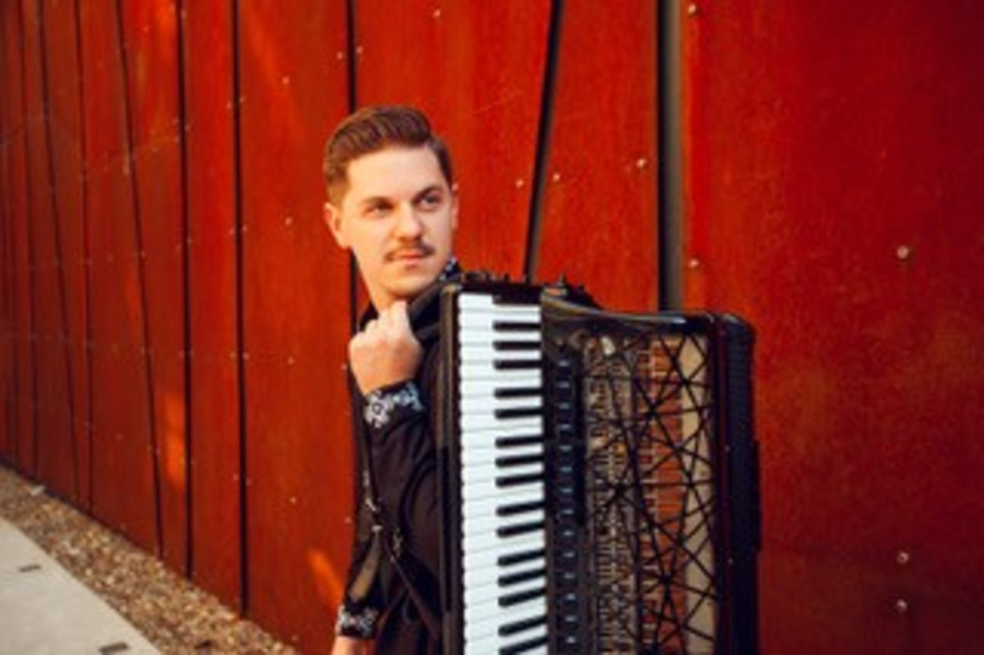 MSO’S BEETHOVEN & BLUE JEANS IS THIS WEEKEND