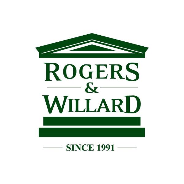 ROGERS & WILLARD EARNS NATIONAL HEALTH AND SAFETY AWARD