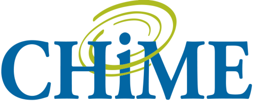 SPRINGHILL MEDICAL CENTER RECOGNIZED BY CHIME FOR TECHNOLOGY