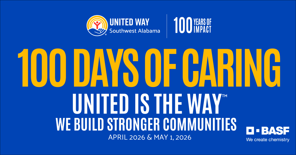 USWSA DAY OF CARING COMING UP