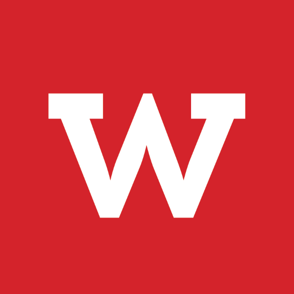 WOODWARD DESIGN+BUILD EARNS NATIONAL HEALTH AND SAFETY AWARD