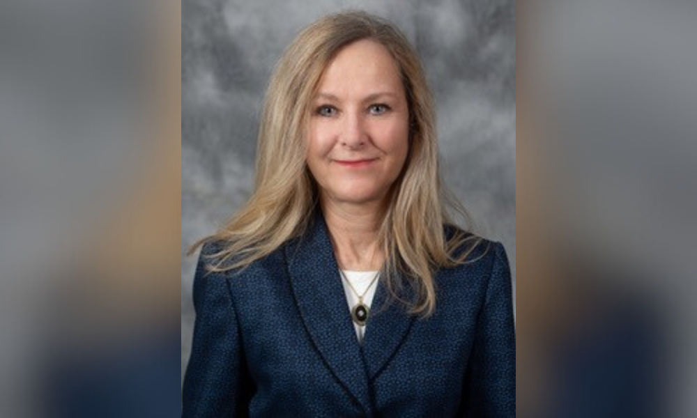 austal's Kruger to retire