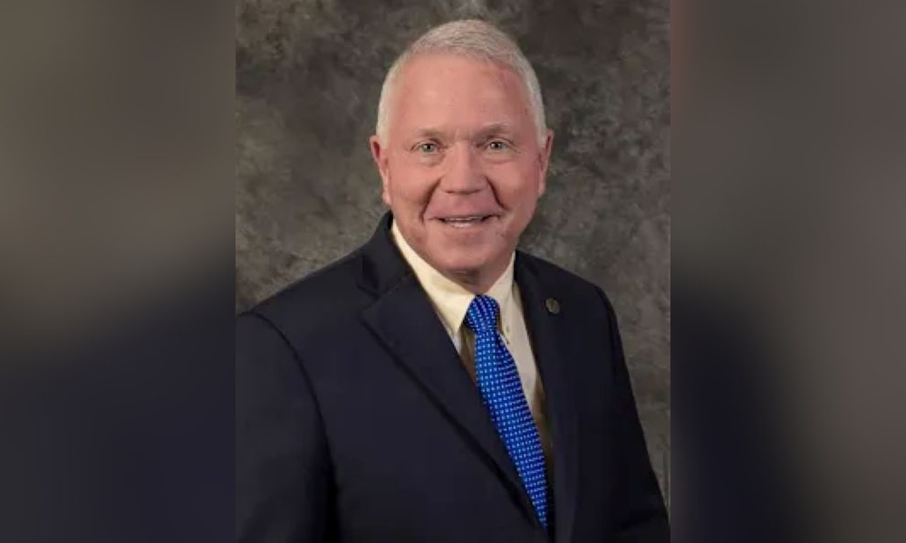 tyler to retire as baldwin county superintendent