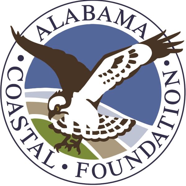 ACF OPENS REGISTRATION FOR ESTUARY CORPS PROGRAM