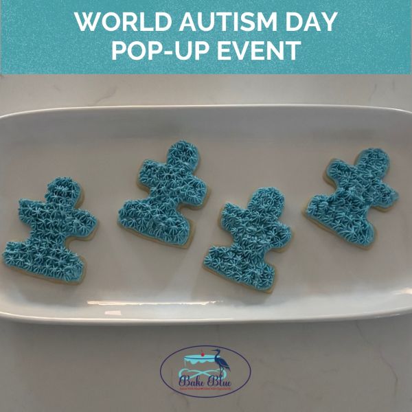 BAKE BLUE TO BE HONORED AT MOBILE COMMUNITY HEALTH LEADERSHIP AWARDS