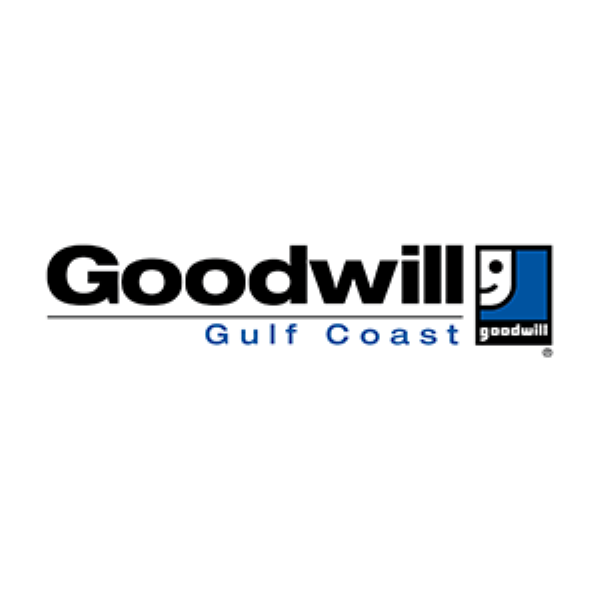 GREER’S GOODWILL GULF COAST GOLF TOURNAMENT SET FOR MAY 14