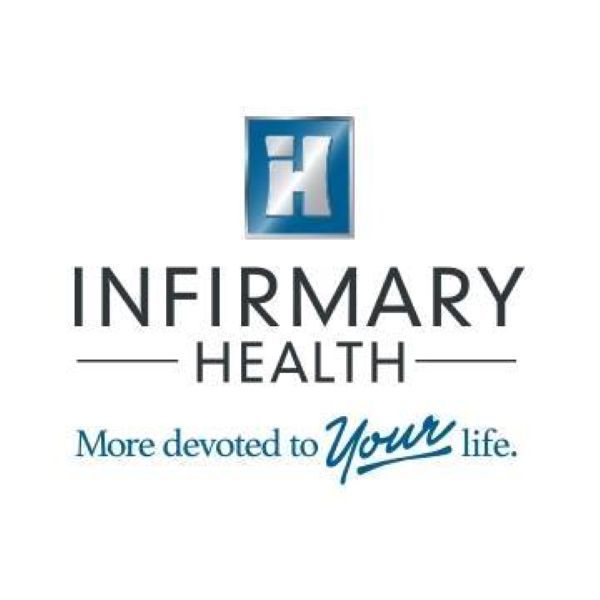 INFIRMARY HEALTH COMPLETES 1,000-PLUS HEART SURGERIES IN A YEAR