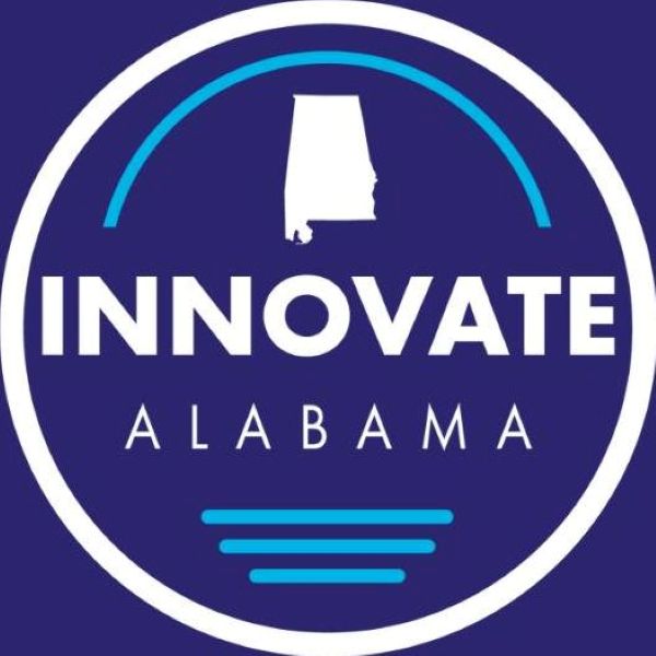 INNOVATE ALABAMA LAUNCHES $15-MILLION FUND