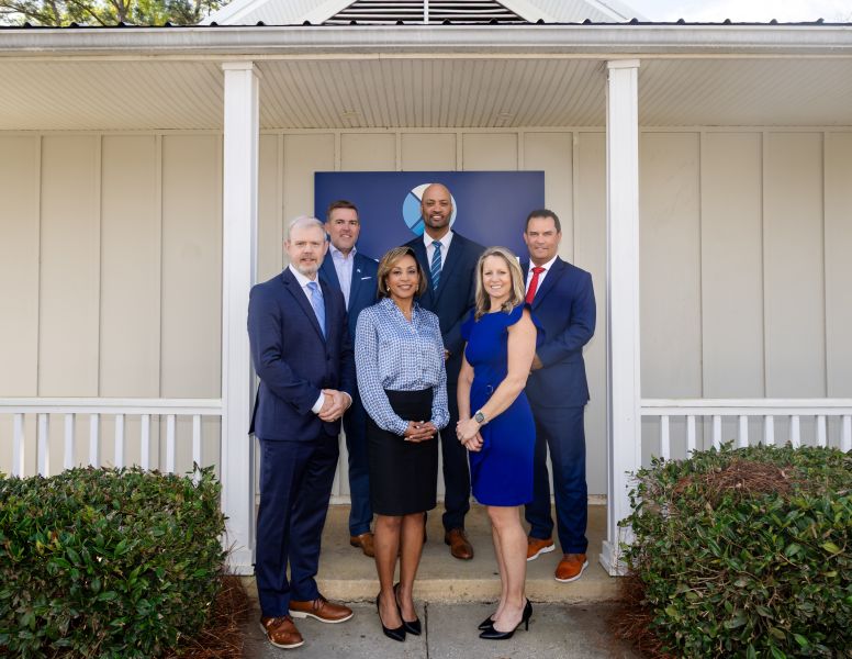 ORIGIN OPENS FAIRHOPE CENTER