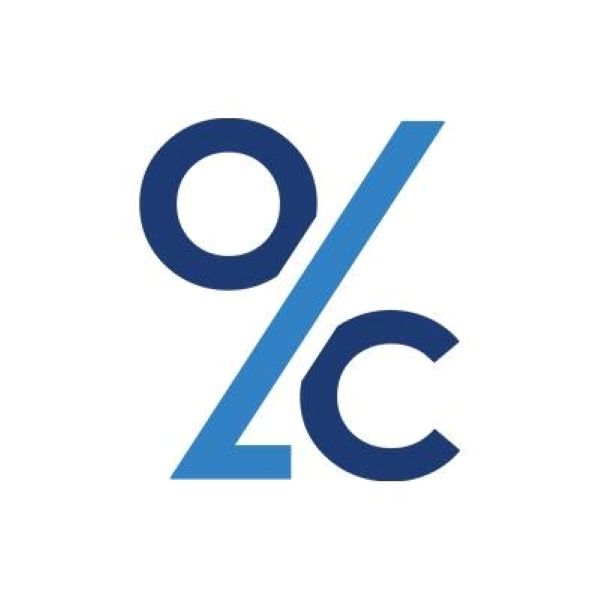 OUTSIDE CHIEF LEGAL NAMED TO LIST OF FASTEST-GROWING PRIVATE COMPANIES