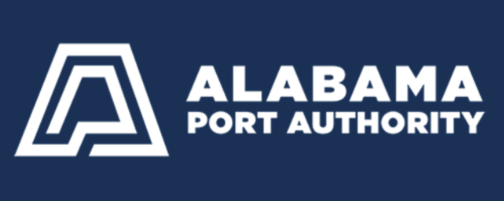 PORT AUTHORITY SEES HIGH REVENUES