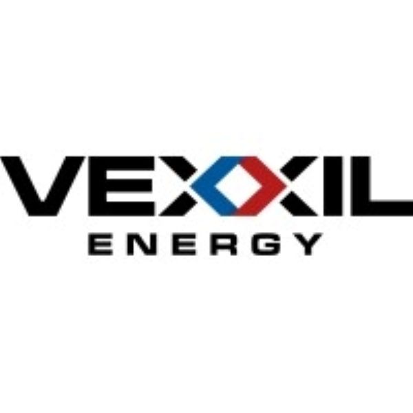 VEXXIL ENERGY TO OPEN EXTRAMILE WINGFINGERS IN SPANISH FORT
