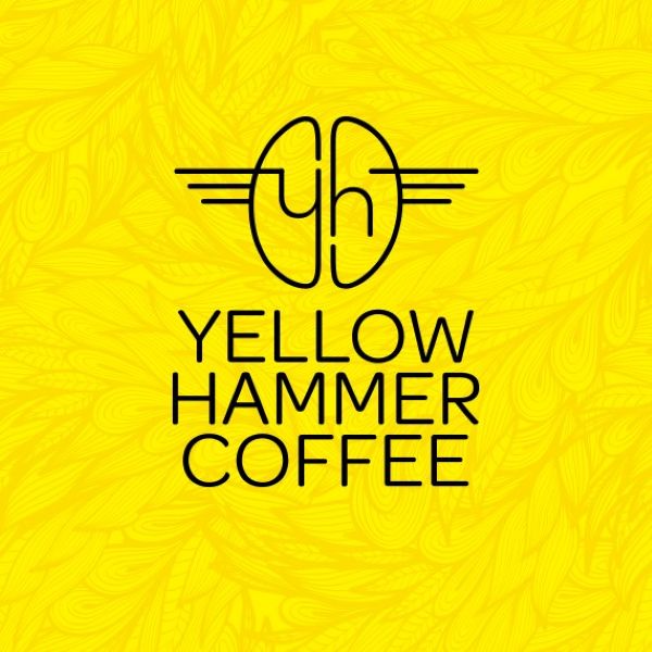 YELLOWHAMMER COFFEE EXPECTED TO REOPEN SOON DOWNTOWN