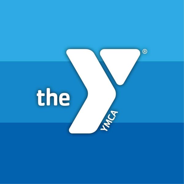 YMCA RECEIVES $50,000 FROM SAWDC