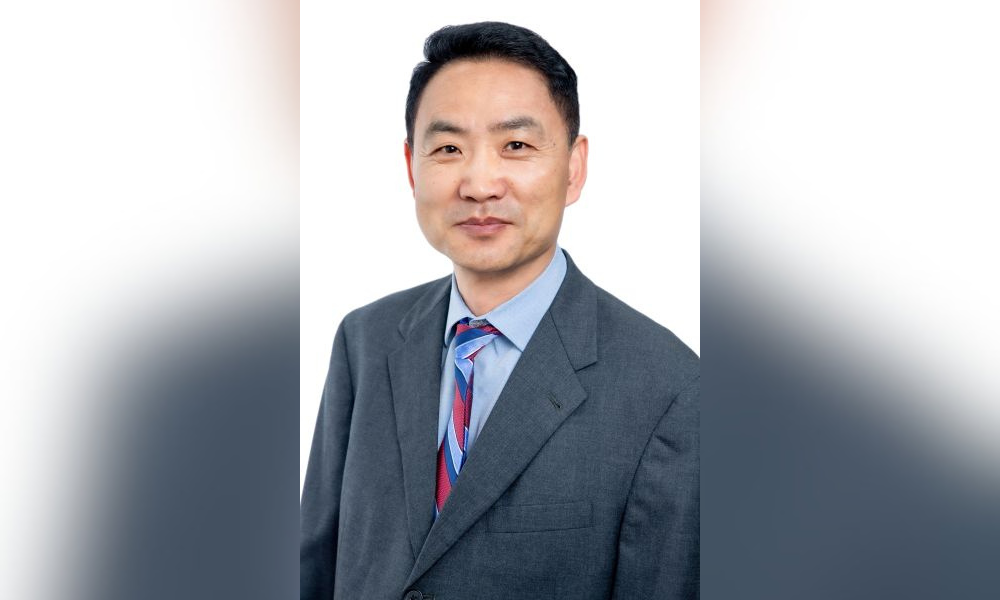 gulf states engineering employee attains pe license
