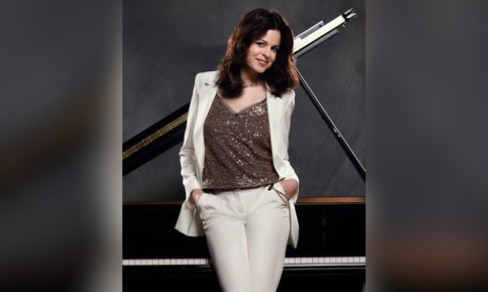 mso to perform an american in paris