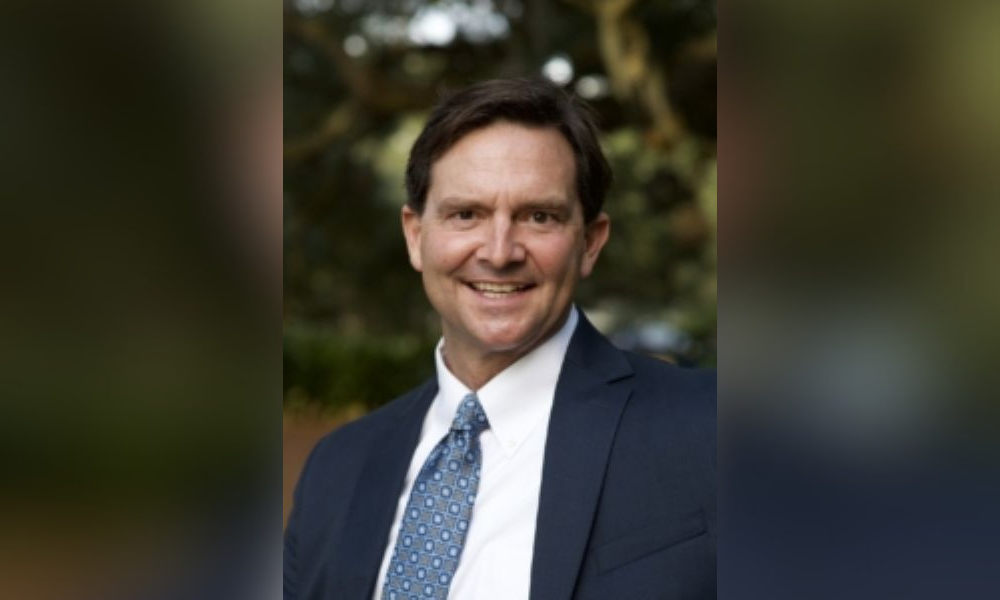 stone crosby adds mccormick as shareholder