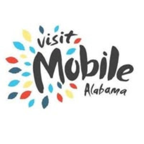 AFRICAN AMERICAN HERITAGE TRAIL NAMED TO TOP LIST