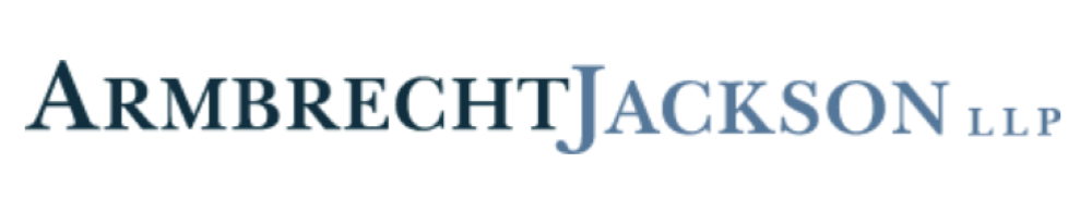 ARMBRECHT JACKSON PARTNERS NAMED TO 2026 SOUTHEAST ELITE LIST