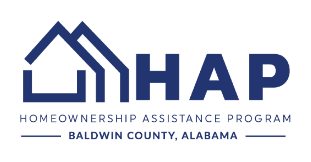 BALDWIN COUNTY COMMISSION TO LAUNCH HAP, MEETING ON JUNE 3