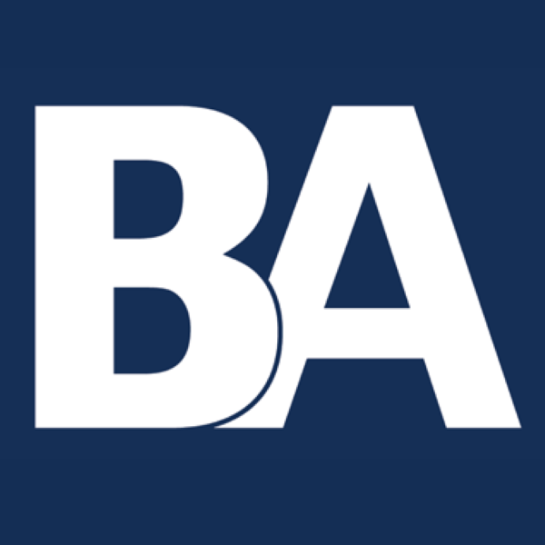 BUSINESS ALABAMA CONDUCTS ANNUAL LAW FIRM SURVEY
