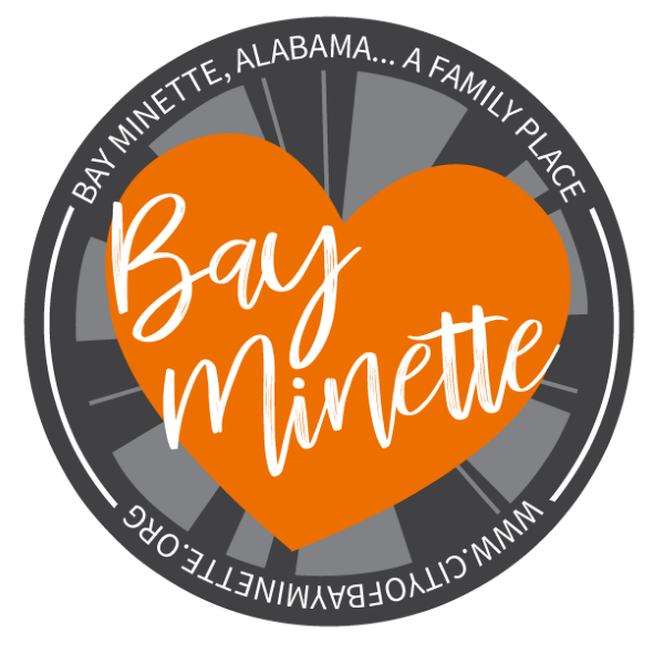 CITY OF BAY MINETTE APPROVES ALTAPOINTE PARTNERSHIP