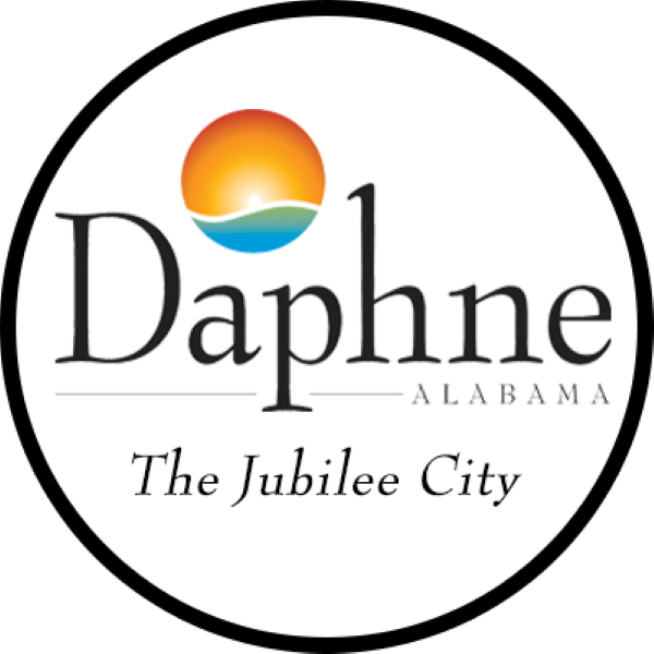 DAPHNE TO CONVERT MEDICAL CENTER TO RECREATION, SENIOR FACILITY