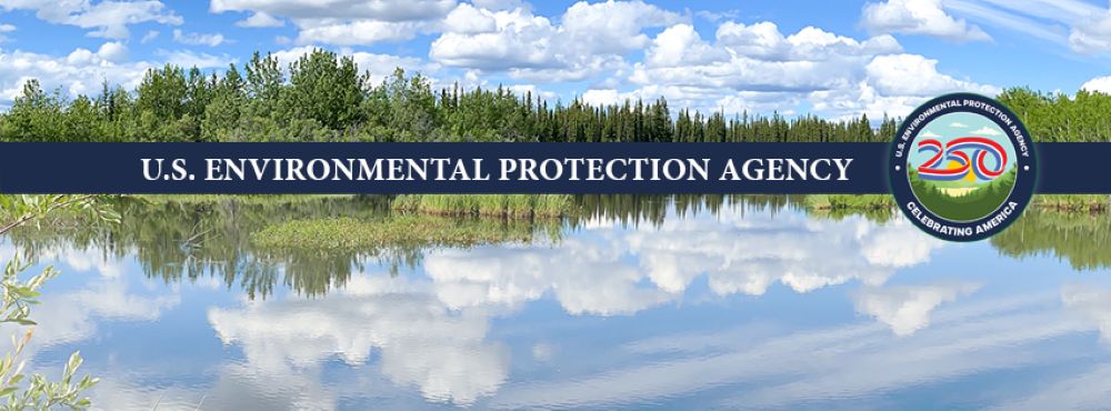 EPA GRANTS TO ADVANCE FARMER-LED CONSERVATION