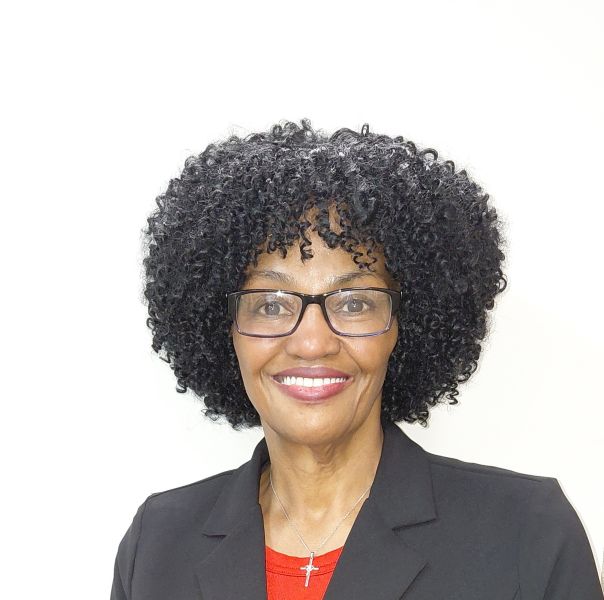 FRANKLIN NAMES JAMES COO