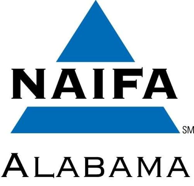 GULF SHORES’S HOLLIS WINS NAIFA-ALABAMA SCHOLARSHIP
